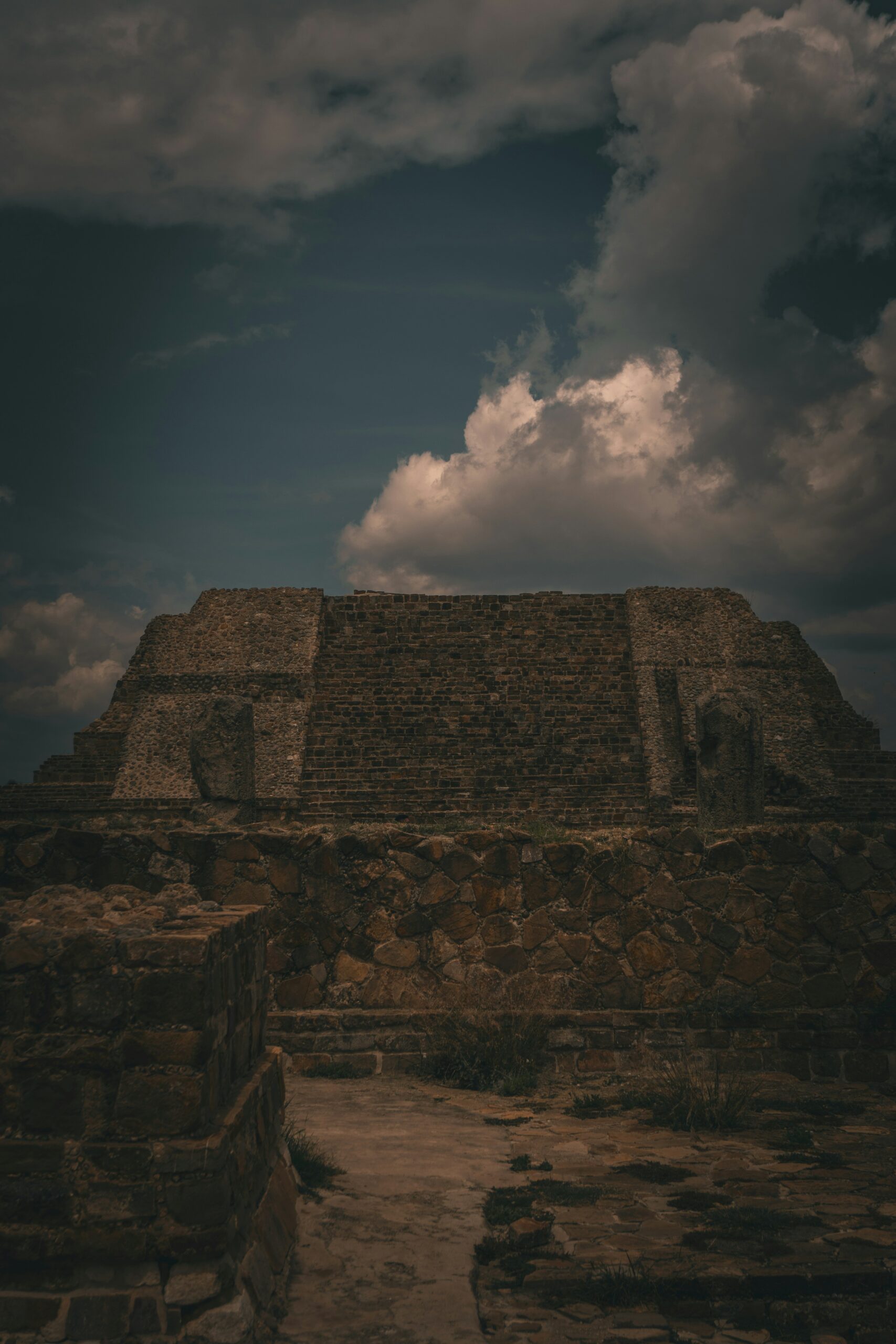 Imagen destacada de Hello World